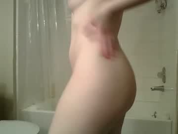 webcam girl into_the_panda capture image #1624665