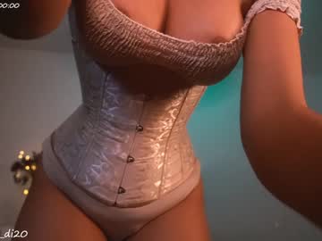 webcam girl _lady_di capture image #34369