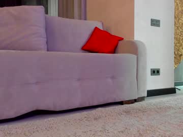 webcam girl angella_kleee capture image #3607605