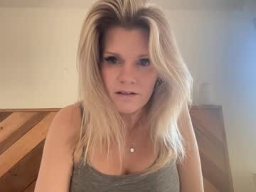 webcam girl chaslyyn capture image #5614222