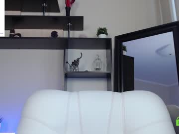 webcam girl adrykilly capture image #2985940