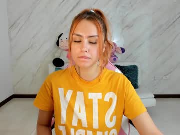 webcam girl allisonpalmer capture image #4086914