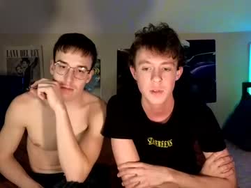 webcam man andyxb capture image #5229920