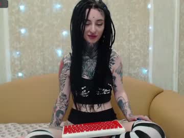 webcam girl annafanny capture image #2392169