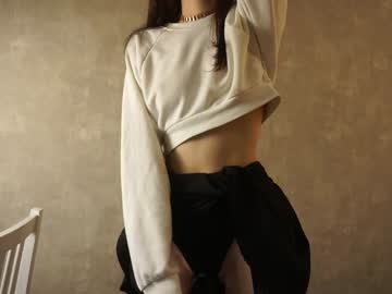 webcam girl liminawem capture image #5588250