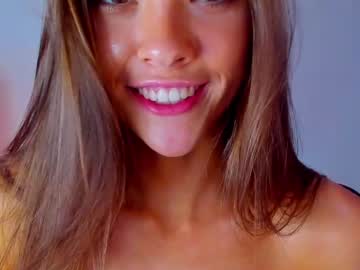 webcam girl _demi_dee_ capture image #3336432