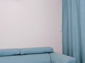 webcam girl elaanna capture image #3214819