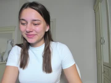 webcam girl eleonora_linn capture image #3715622
