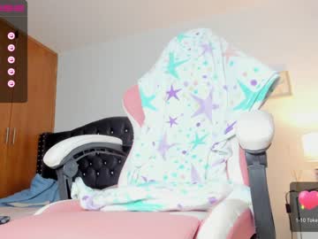 webcam tranny hellenxdaddy capture image #3625359