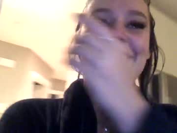 Cam for rvssianprincess