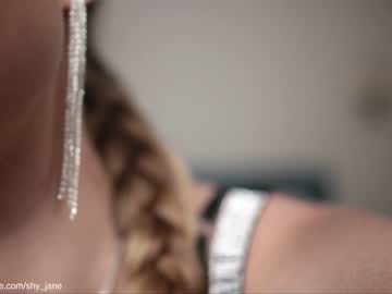 webcam girl shy_jane capture image #2141521