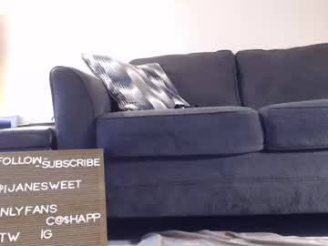 webcam couple sweetestjane capture image #4557778