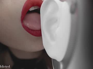 webcam girl auddicted capture image #3387251