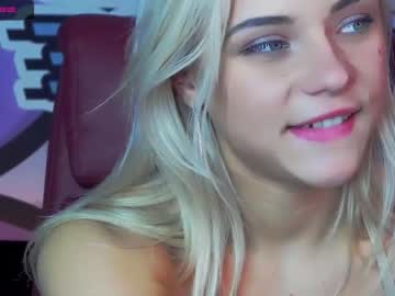 webcam girl cherrishlulu capture image #1003814