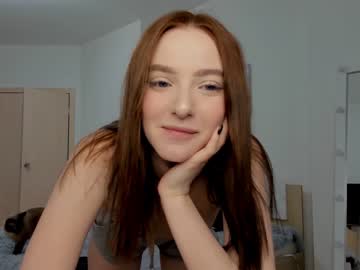 webcam girl elisa_oliver capture image #1164353