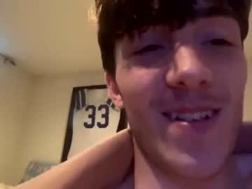 webcam man littledaddyflex capture image #126992