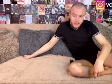 webcam man marksibul capture image #2607551