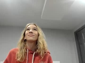 webcam couple thatblondibaddi capture image #4465273