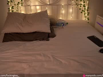 webcam girl fuckingtoy_ capture image #1638295