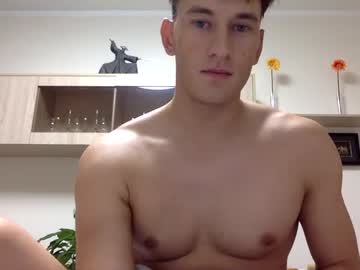 webcam man youcan__ capture image #778