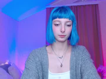 webcam girl lit1le_kitty_ capture image #1454426