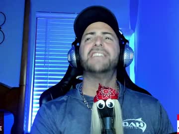 webcam man whaaaaaaaat capture image #2820260