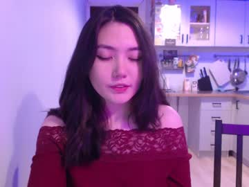 webcam couple burgun_de_flander capture image #4512788
