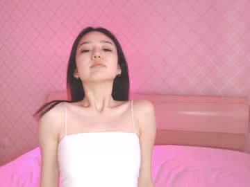 webcam girl chanlia capture image #2497869