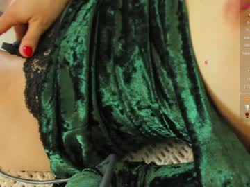 webcam girl linapearl capture image #2860850