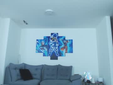 webcam man willhottwil1 capture image #5140484