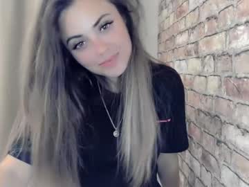 webcam girl ar1el_evans capture image #2998910
