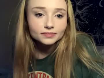 webcam girl princesshannnnn capture image #1870137