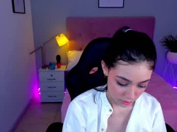 webcam girl victoria_casas capture image #1033491