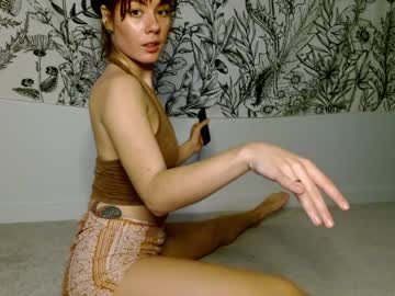 webcam girl _modestmouse capture image #2647332
