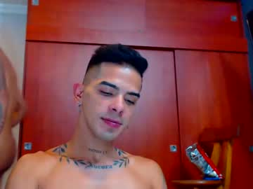 webcam man boys_exotic_hot capture image #917865