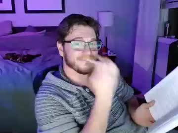 webcam man traviskock capture image #5513065