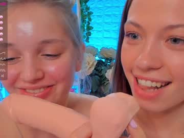 webcam couple huntertiana capture image #562501