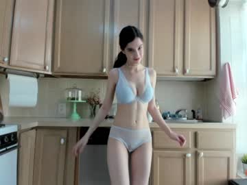 webcam girl neon_felix capture image #1897198
