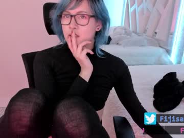 webcam tranny fijisaki capture image #2803222