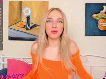 webcam girl katrinpolly capture image #2933223