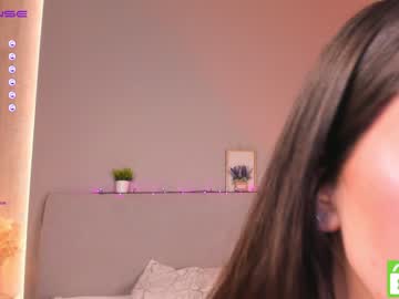 webcam girl melissa_shawty capture image #4595700