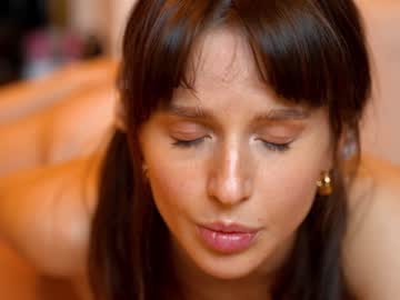 webcam girl ellaa91 capture image #1741839