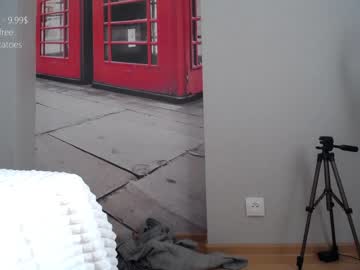 webcam girl jimmy_and_amy capture image #736483