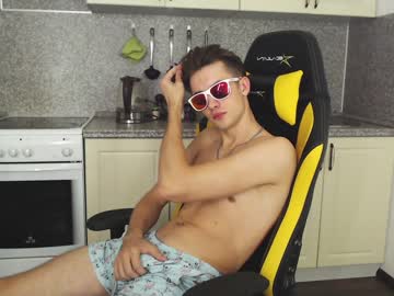 webcam man purple_gang capture image #423070
