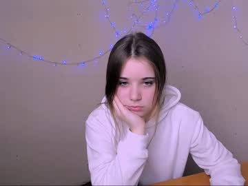 webcam girl emillygreys_ capture image #1646461
