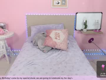 webcam girl little_effy18 capture image #2357859