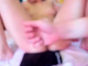 webcam couple taboo_swallow18 capture image #3227250