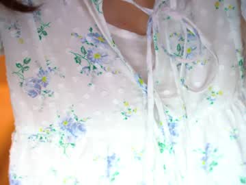webcam girl ellaa91 capture image #1531330