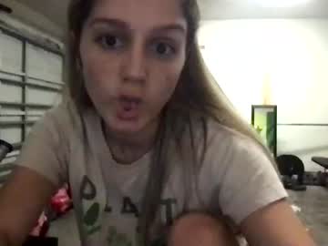 webcam girl krose1 capture image #110727