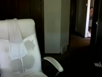 webcam man mattbmxer capture image #2579563